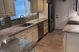 24 SE Turtle Creek Dr, Jupiter, FL 33469 - Photo 3