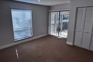24 SE Turtle Creek Dr, Jupiter, FL 33469 - Photo 13