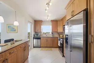 1200 Hibiscus Ave, Pompano Beach, FL 33062 - Photo 15