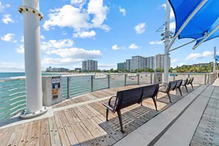1200 Hibiscus Ave, Pompano Beach, FL 33062 - Photo 55