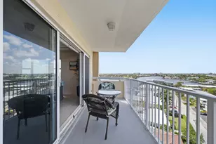 1200 Hibiscus Ave, Pompano Beach, FL 33062 - Photo 19