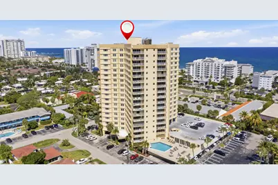 1200 Hibiscus Avenue #1101, Pompano Beach, FL 33062 - Photo 49