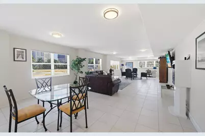 1200 Hibiscus Avenue #1101, Pompano Beach, FL 33062 - Photo 23