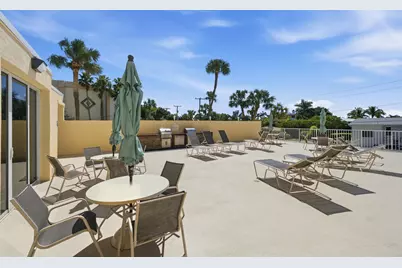 1200 Hibiscus Avenue #1101, Pompano Beach, FL 33062 - Photo 27