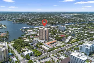 1200 Hibiscus Ave, Pompano Beach, FL 33062 - Photo 49