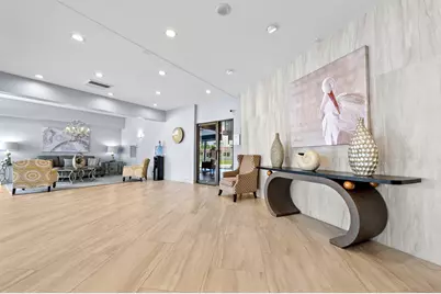 1200 Hibiscus Avenue #1101, Pompano Beach, FL 33062 - Photo 33