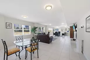 1200 Hibiscus Ave, Pompano Beach, FL 33062 - Photo 23