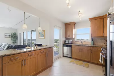 1200 Hibiscus Avenue #1101, Pompano Beach, FL 33062 - Photo 13