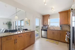 1200 Hibiscus Ave, Pompano Beach, FL 33062 - Photo 13