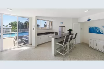 1200 Hibiscus Avenue #1101, Pompano Beach, FL 33062 - Photo 29