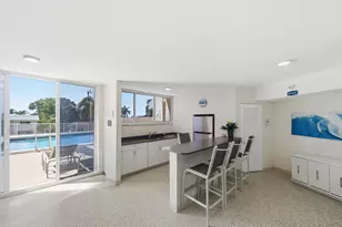 1200 Hibiscus Ave, Pompano Beach, FL 33062 - Photo 29