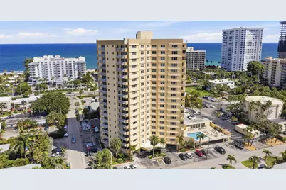 1200 Hibiscus Avenue #1101, Pompano Beach, FL 33062 - Photo 47