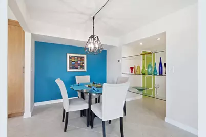 1200 Hibiscus Avenue #1101, Pompano Beach, FL 33062 - Photo 9