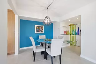 1200 Hibiscus Ave, Pompano Beach, FL 33062 - Photo 9