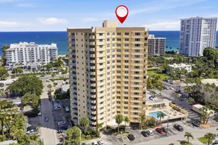 1200 Hibiscus Ave, Pompano Beach, FL 33062 - Photo 45