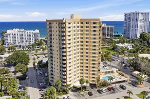 1200 Hibiscus Ave, Pompano Beach, FL 33062 - Photo 47