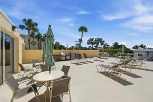 1200 Hibiscus Ave, Pompano Beach, FL 33062 - Photo 27