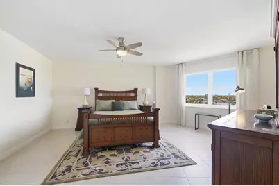 1200 Hibiscus Avenue #1101, Pompano Beach, FL 33062 - Photo 5