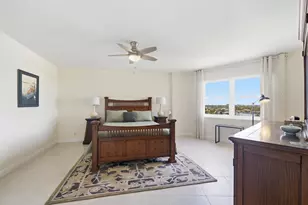 1200 Hibiscus Ave, Pompano Beach, FL 33062 - Photo 5