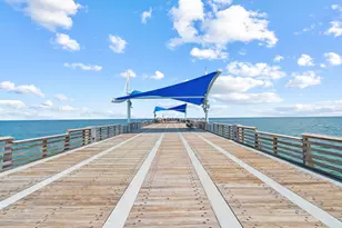 1200 Hibiscus Ave, Pompano Beach, FL 33062 - Photo 55