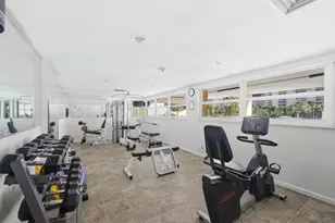 1200 Hibiscus Ave, Pompano Beach, FL 33062 - Photo 31