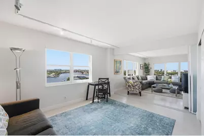 1200 Hibiscus Avenue #1101, Pompano Beach, FL 33062 - Photo 3