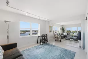 1200 Hibiscus Ave, Pompano Beach, FL 33062 - Photo 3