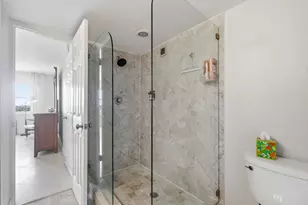 1200 Hibiscus Ave, Pompano Beach, FL 33062 - Photo 7