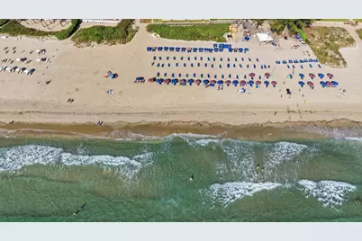 1200 Hibiscus Avenue #1101, Pompano Beach, FL 33062 - Photo 39