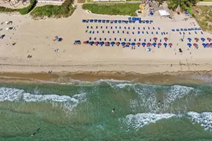 1200 Hibiscus Ave, Pompano Beach, FL 33062 - Photo 39