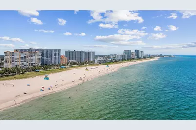 1200 Hibiscus Avenue #1101, Pompano Beach, FL 33062 - Photo 43