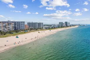 1200 Hibiscus Ave, Pompano Beach, FL 33062 - Photo 43
