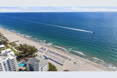 1200 Hibiscus Avenue #1101, Pompano Beach, FL 33062 - Photo 37