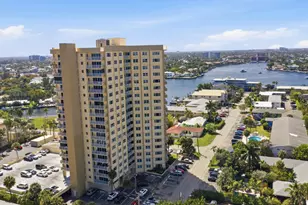 1200 Hibiscus Ave, Pompano Beach, FL 33062 - Photo 47