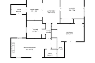 1200 Hibiscus Ave, Pompano Beach, FL 33062 - Photo 35