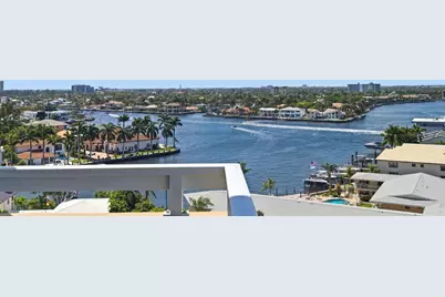 1200 Hibiscus Avenue #1101, Pompano Beach, FL 33062 - Photo 21