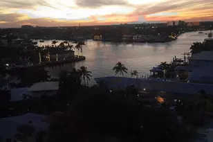 1200 Hibiscus Ave, Pompano Beach, FL 33062 - Photo 57