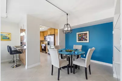 1200 Hibiscus Avenue #1101, Pompano Beach, FL 33062 - Photo 11