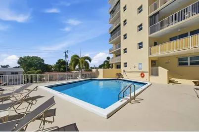 1200 Hibiscus Avenue #1101, Pompano Beach, FL 33062 - Photo 25