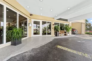 1200 Hibiscus Ave, Pompano Beach, FL 33062 - Photo 33