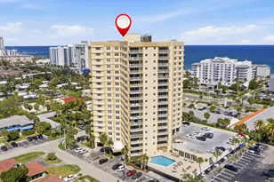 1200 Hibiscus Ave, Pompano Beach, FL 33062 - Photo 49