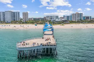 1200 Hibiscus Ave, Pompano Beach, FL 33062 - Photo 41