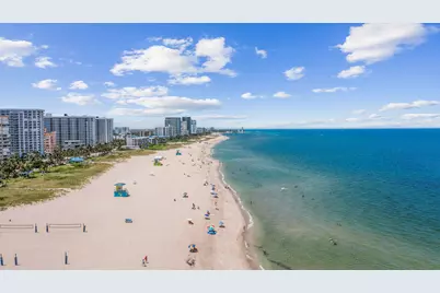 1200 Hibiscus Avenue #1101, Pompano Beach, FL 33062 - Photo 45