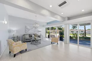 1200 Hibiscus Ave, Pompano Beach, FL 33062 - Photo 31
