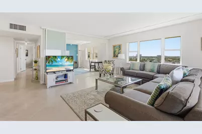 1200 Hibiscus Avenue #1101, Pompano Beach, FL 33062 - Photo 17