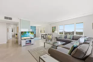 1200 Hibiscus Ave, Pompano Beach, FL 33062 - Photo 17