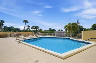 1200 Hibiscus Ave, Pompano Beach, FL 33062 - Photo 29