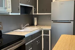 715 NW 30th Ct, Wilton Manors, FL 33311 - Photo 5