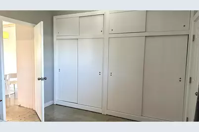 715 NW 30th Court, Wilton Manors, FL 33311 - Photo 7