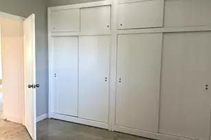 715 NW 30th Ct, Wilton Manors, FL 33311 - Photo 7